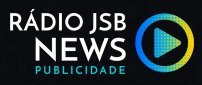 JSB Radio News